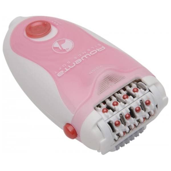 ROWENTA depilator EP5640D0 1