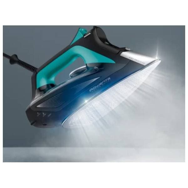 ROWENTA pegla DW5326 1