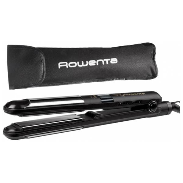 ROWENTA presa za kosu SF4216F0 2