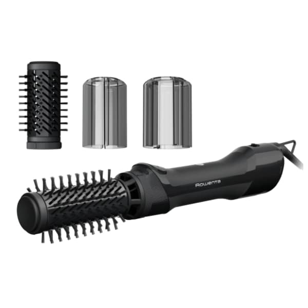 ROWENTA stajler za kosu UB9520F0 1
