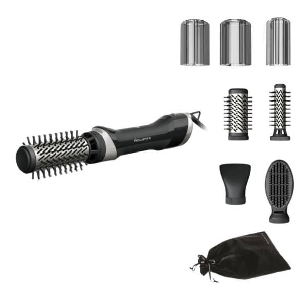 ROWENTA stajler za kosu UB9540 0