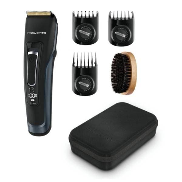 ROWENTA trimer za kosu i bradu TN5244 1