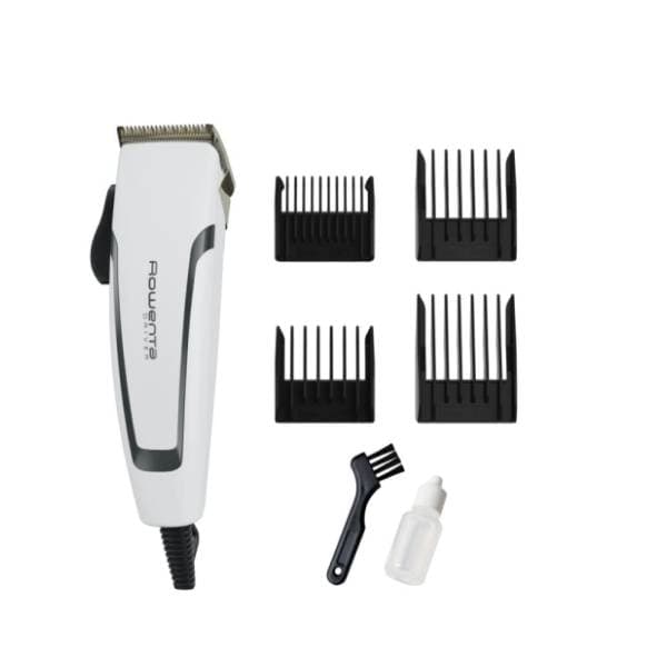 ROWENTA trimer za kosu TN1605F0 0