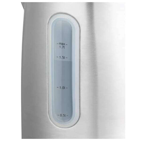 RUSSELL HOBBS kuvalo za vodu 27380-70 Heaton Brushed 1