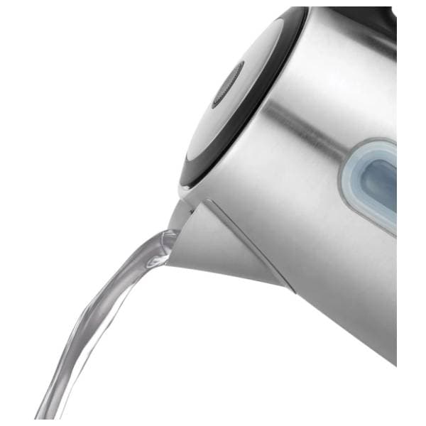 RUSSELL HOBBS kuvalo za vodu 27380-70 Heaton Brushed 2