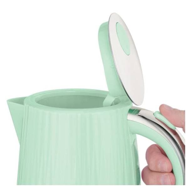 RUSSELL HOBBS kuvalo za vodu 27364-70 Eden Pistachio 1