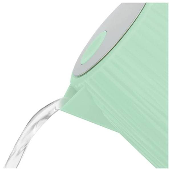RUSSELL HOBBS kuvalo za vodu 27364-70 Eden Pistachio 3