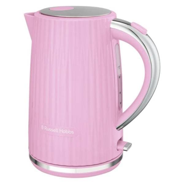 RUSSELL HOBBS kuvalo za vodu 27362-70 Eden Raspberry 0