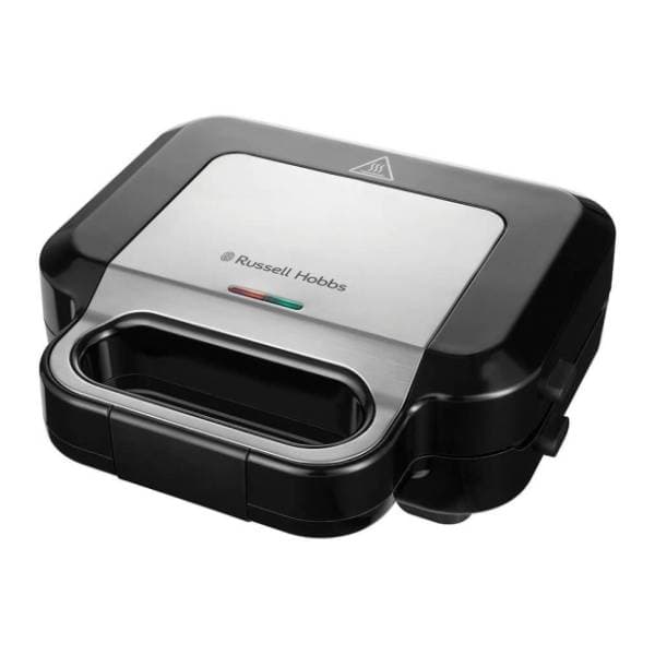 RUSSELL HOBBS sendvič toster 26810-56 0