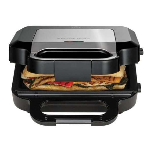 RUSSELL HOBBS sendvič toster 26810-56 2