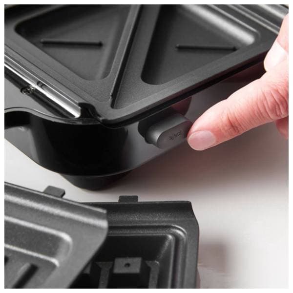 RUSSELL HOBBS sendvič toster 26810-56 3