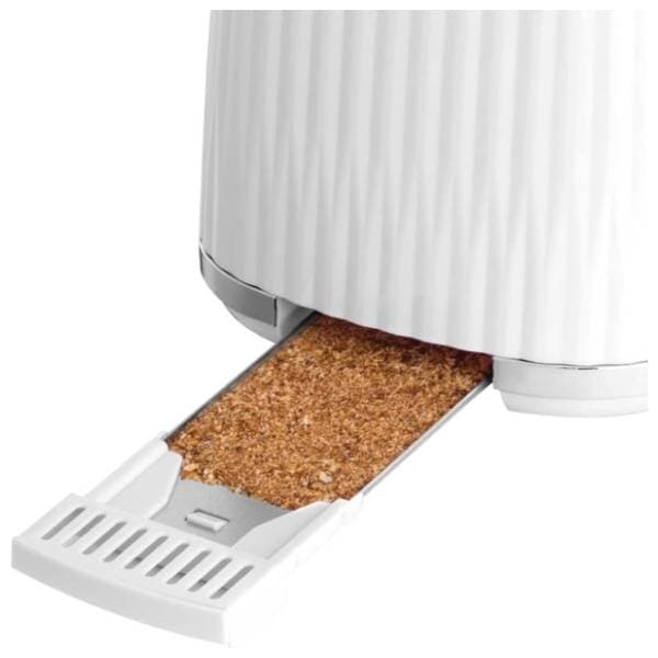 RUSSELL HOBBS toster 27370-56 3