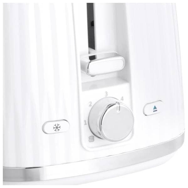 RUSSELL HOBBS toster 27370-56 2