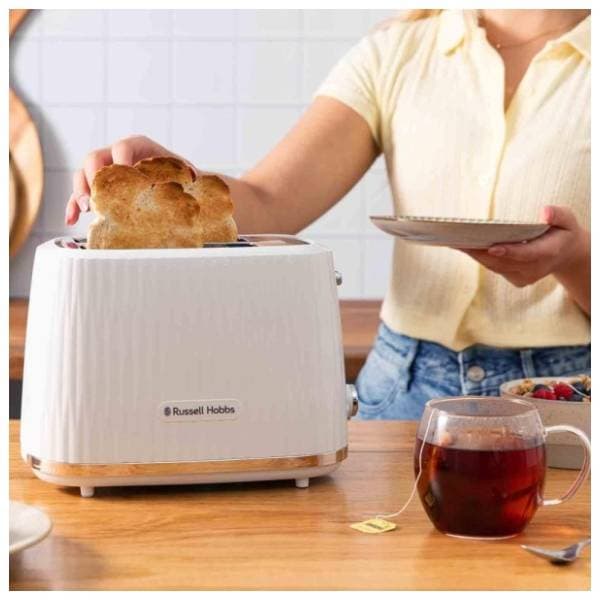 RUSSELL HOBBS toster 27370-56 5