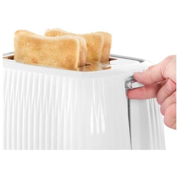 RUSSELL HOBBS toster 27370-56 4