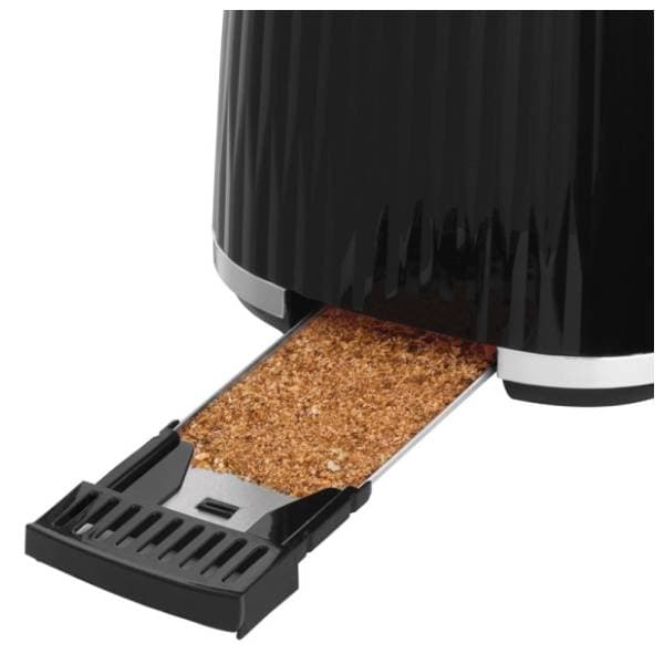 RUSSELL HOBBS toster 27371-56 3