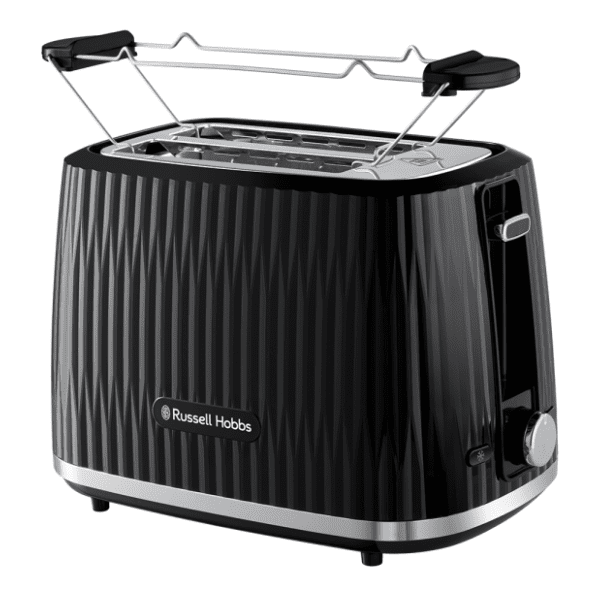 RUSSELL HOBBS toster 27371-56 0