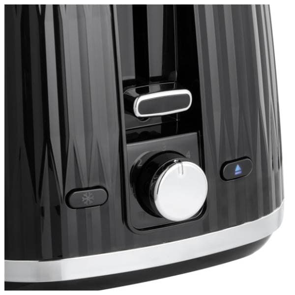 RUSSELL HOBBS toster 27371-56 2