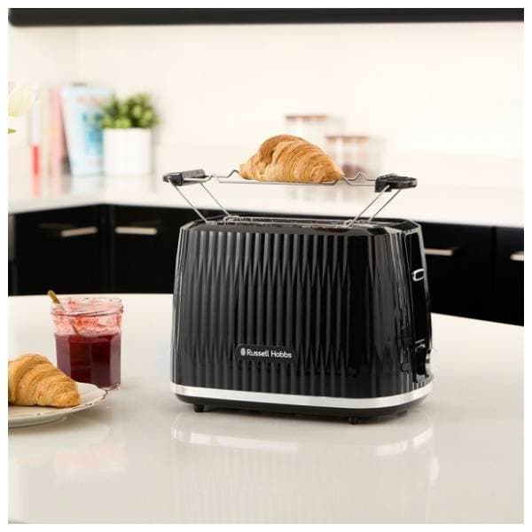 RUSSELL HOBBS toster 27371-56 4