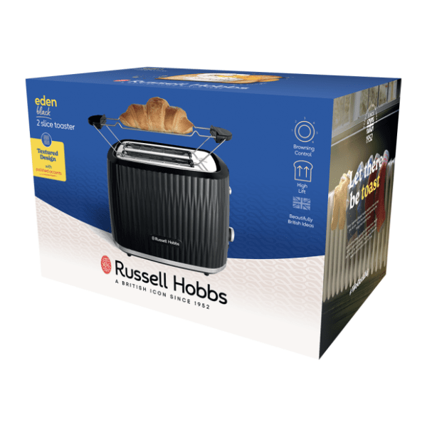 RUSSELL HOBBS toster 27371-56 5