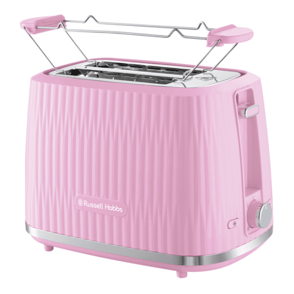 RUSSELL HOBBS toster 27372-56 0