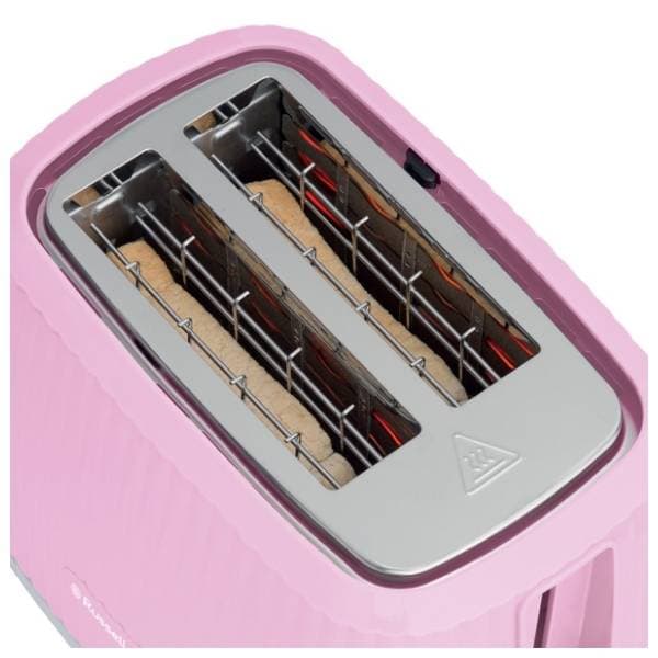 RUSSELL HOBBS toster 27372-56 2