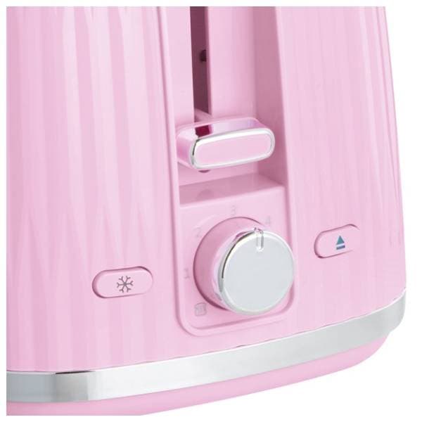 RUSSELL HOBBS toster 27372-56 3