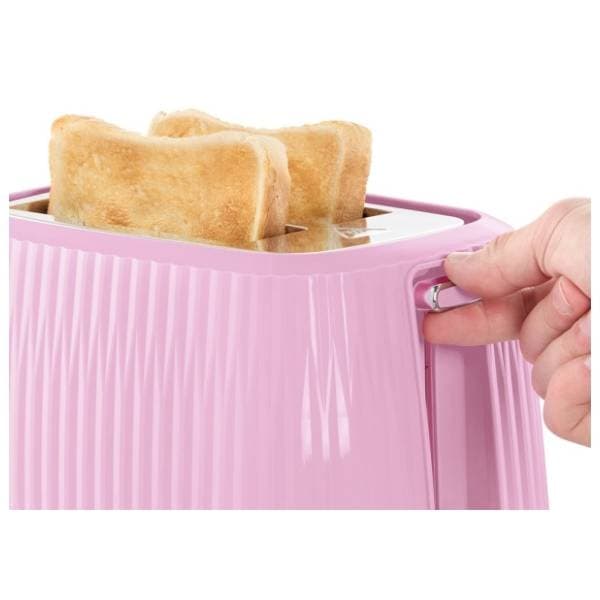 RUSSELL HOBBS toster 27372-56 4