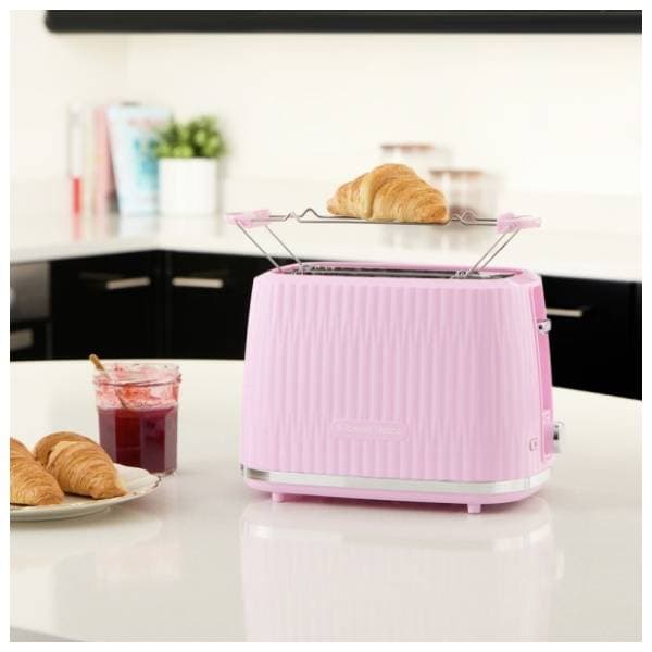RUSSELL HOBBS toster 27372-56 6