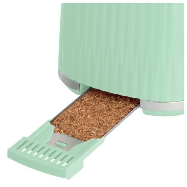 RUSSELL HOBBS toster 27374-56 2