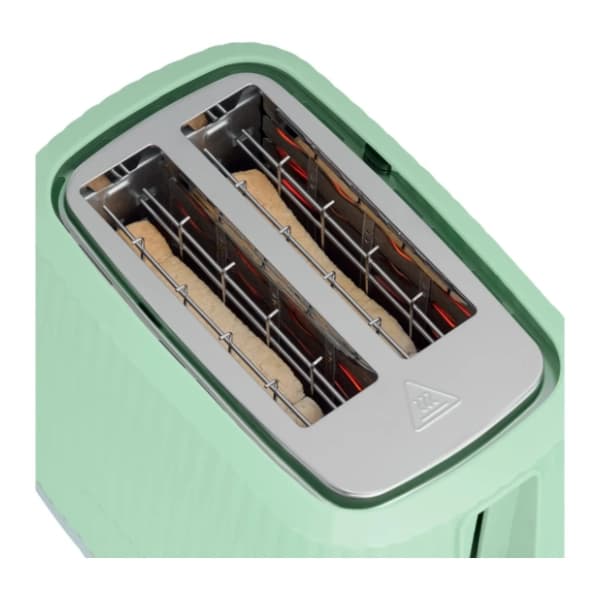 RUSSELL HOBBS toster 27374-56 1