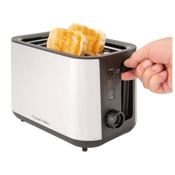 RUSSELL HOBBS toster 27390-56 1