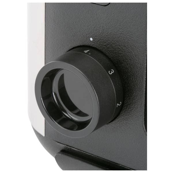 RUSSELL HOBBS toster 27390-56 3