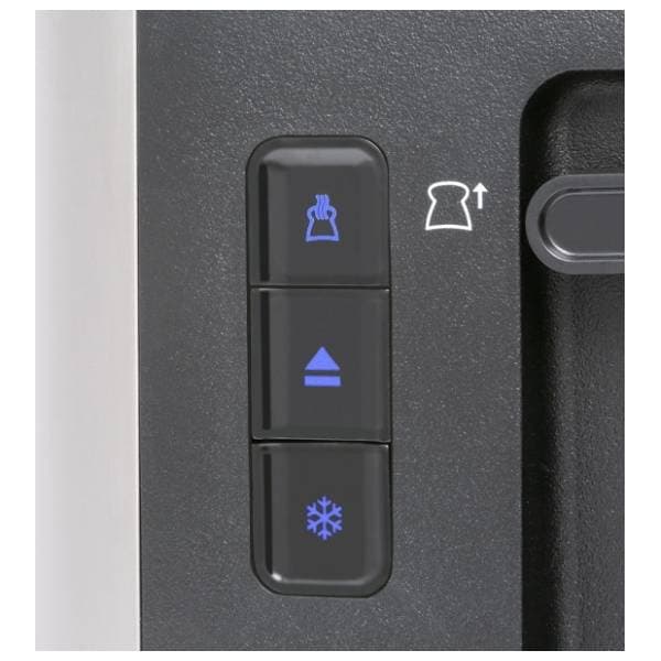 RUSSELL HOBBS toster 27390-56 4