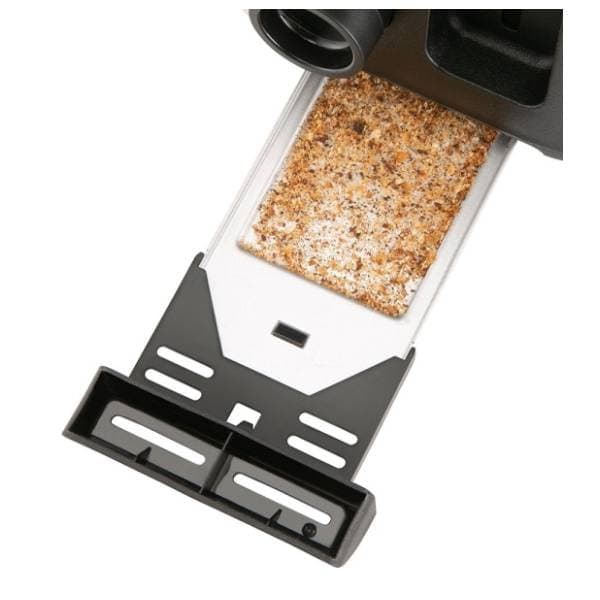 RUSSELL HOBBS toster 27390-56 5