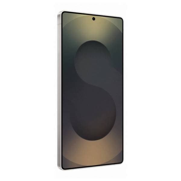 SAMSUNG Galaxy S25 Ultra 12/256GB Titanium Black (SM-S938BAKDEUC) 3