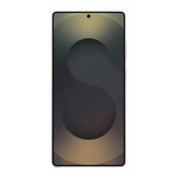 SAMSUNG Galaxy S25 Ultra 12/256GB Titanium Black (SM-S938BAKDEUC) 2