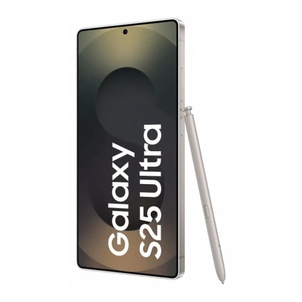 SAMSUNG Galaxy S25 Ultra 12/256GB Titanium Black (SM-S938BAKDEUC) 11