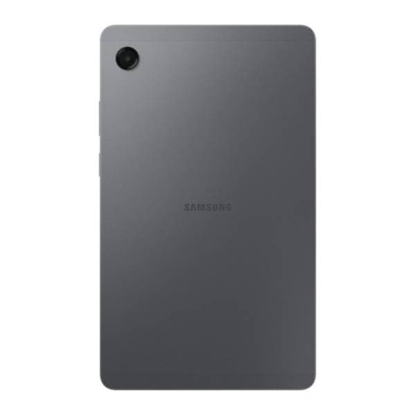 SAMSUNG Galaxy Tab A11 8/128GB Gray (SM-X130NZAEEUC) 4