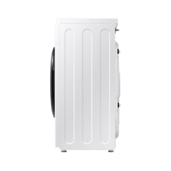 SAMSUNG mašina za pranje veša WW60A3120BE/LE 3