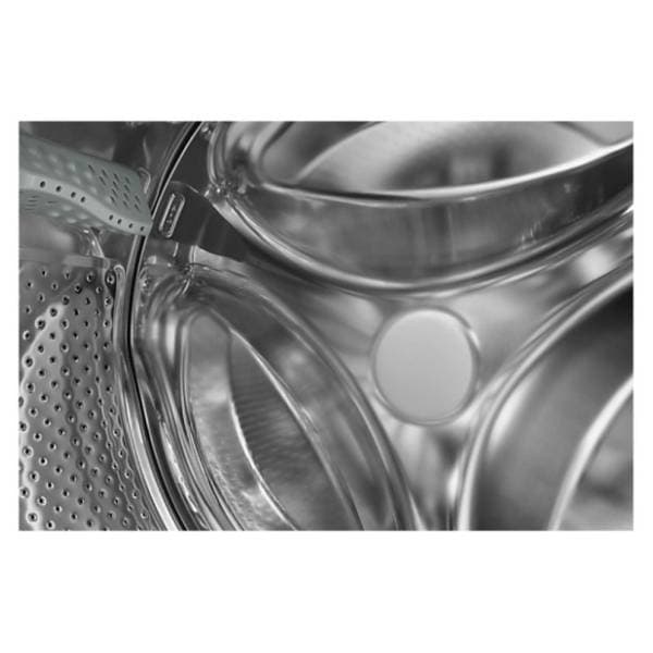 SAMSUNG mašina za pranje veša WW60A3120BE/LE 6