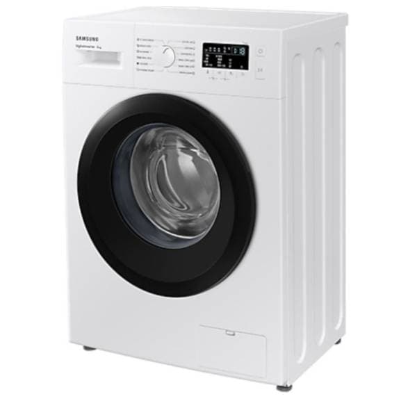 SAMSUNG mašina za pranje veša WW60A3120BE/LE 1