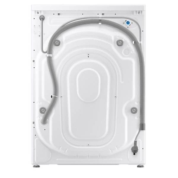 SAMSUNG mašina za pranje veša WW60A3120BE/LE 5