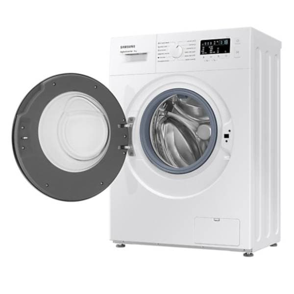 SAMSUNG mašina za pranje veša WW60A3120BE/LE 4