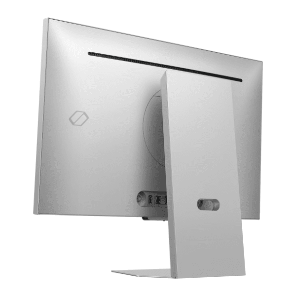 SAMSUNG monitor LS27FG900XUXEN 3