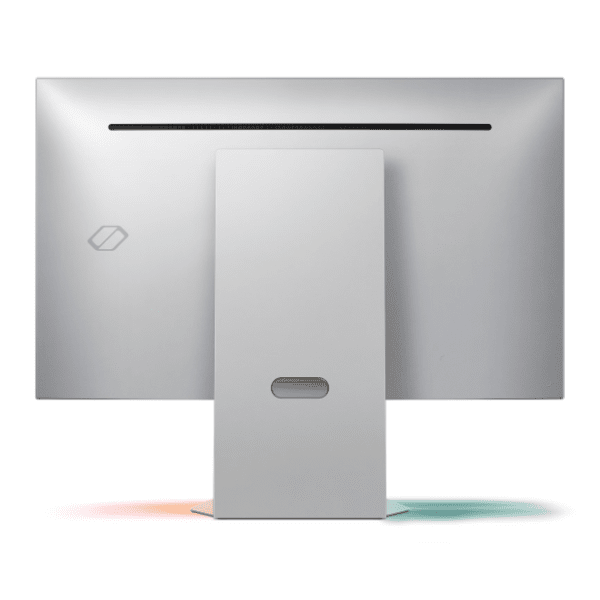 SAMSUNG monitor LS27FG900XUXEN 4