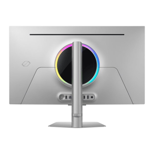 SAMSUNG monitor Odyssey LS32FG810SUXEN 3