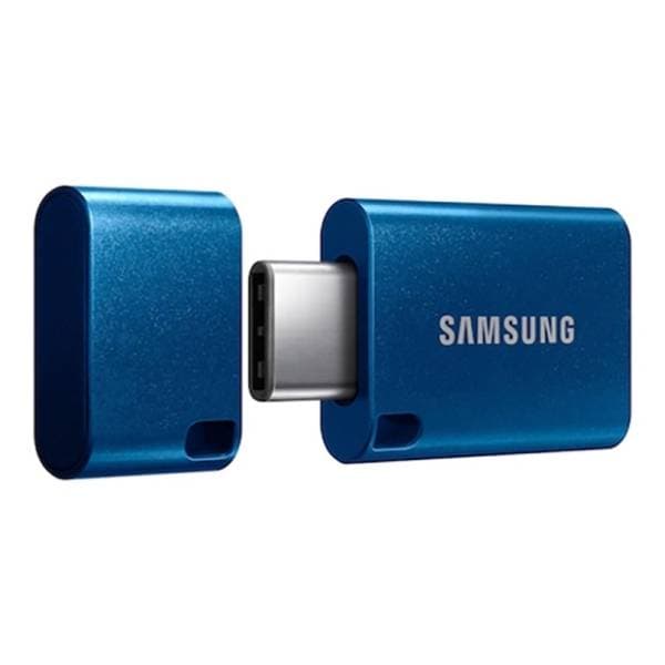 SAMSUNG USB flash memorija 512GB USB-C MUF-512DA plava 1
