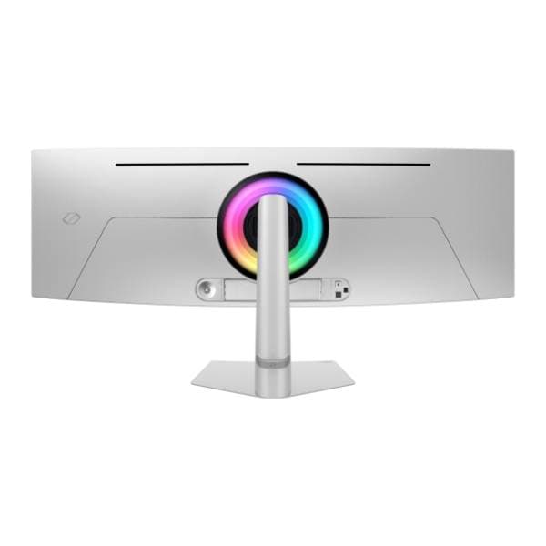 SAMSUNG zakrivljeni monitor LS49DG934SUXEN 3