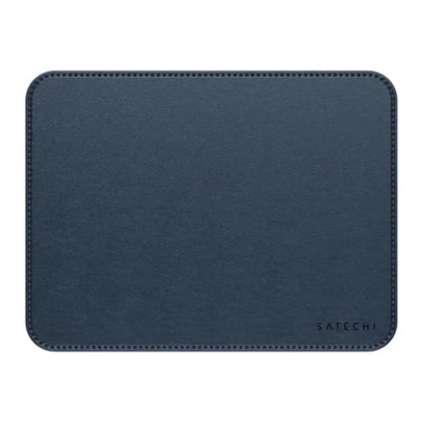 SATECHI podloga za miša Premium Blue 0